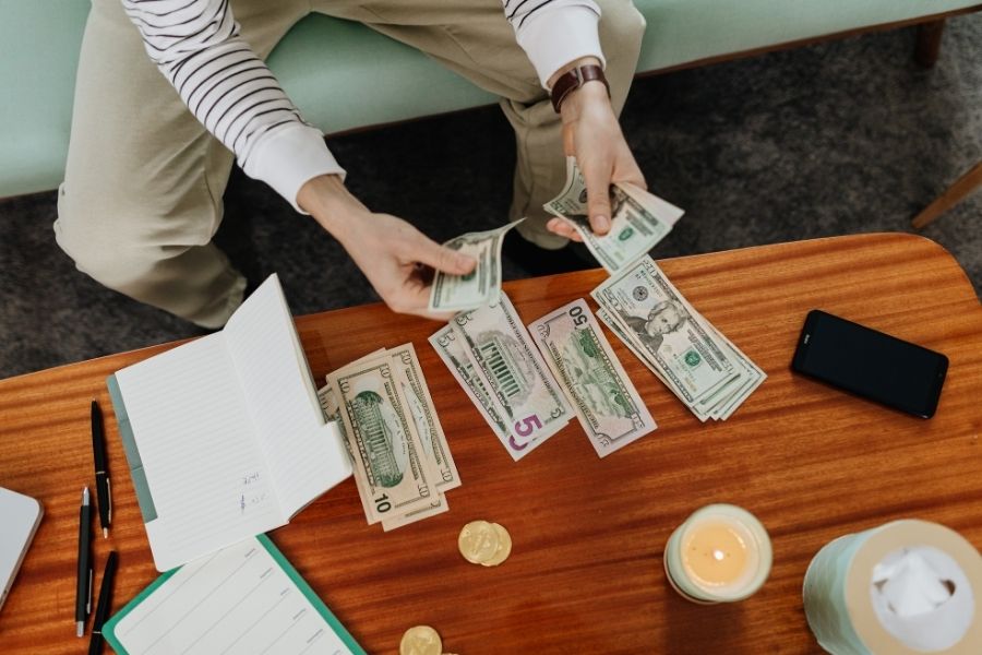 嘉義債務整合要去哪借?債務整合又是甚麼?