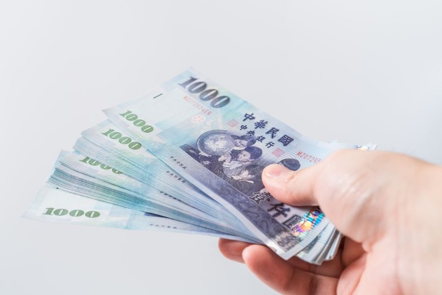 誰最適合進行嘉義債務整合？