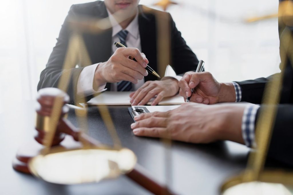 教你怎麼挑選股票代墊公司，既安全又快速地完成貸款