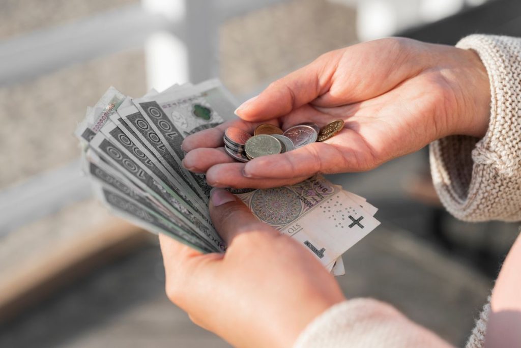 債務整合的成功關鍵不只有找對利率，合法貸款業者與方法也是重點。