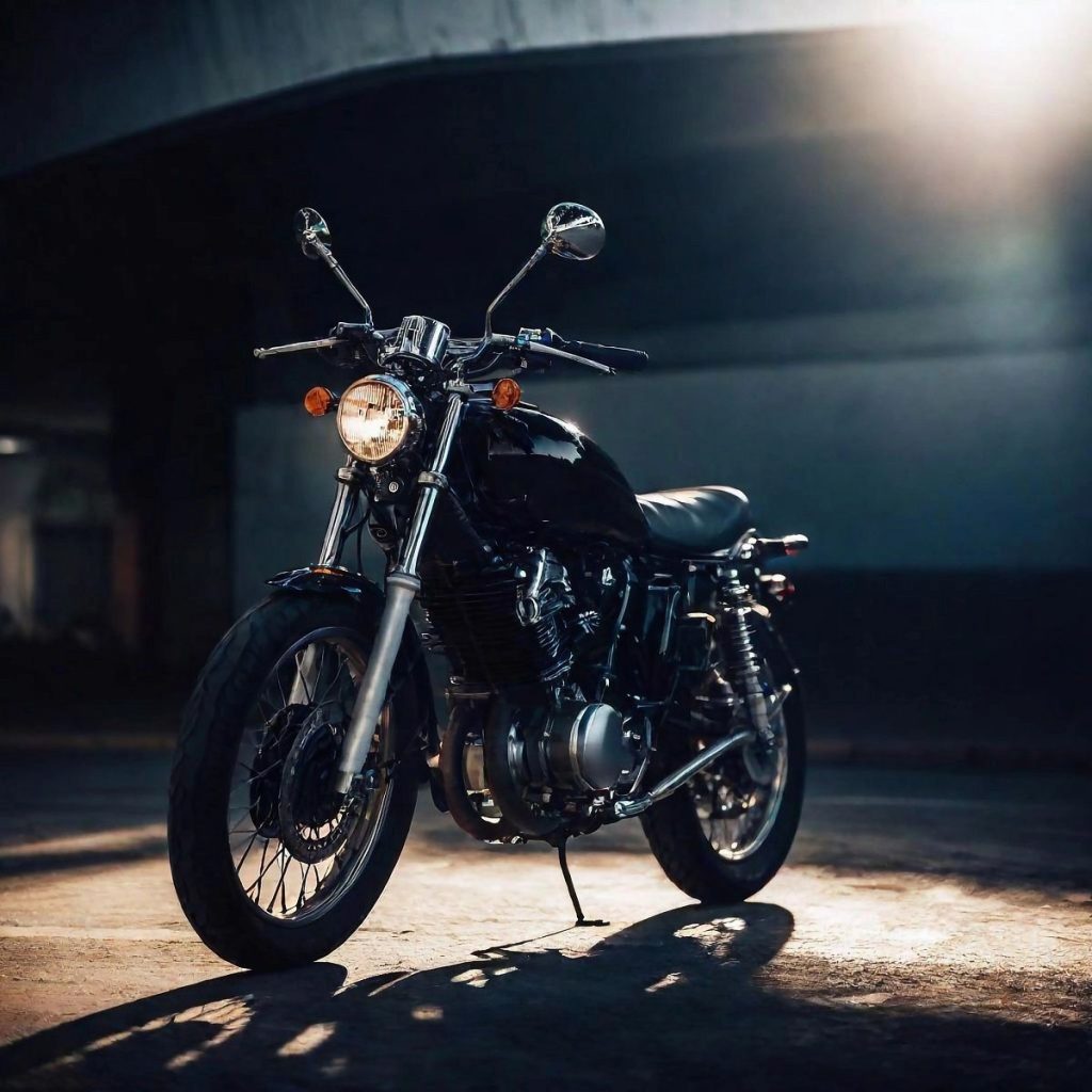 機車借款免留車利息差多少?民間跟銀行的差別有多少?