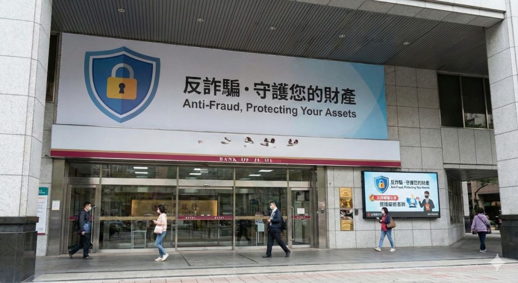 小額信用借款會遇到詐騙？合法的信用公司要怎麼分辨？