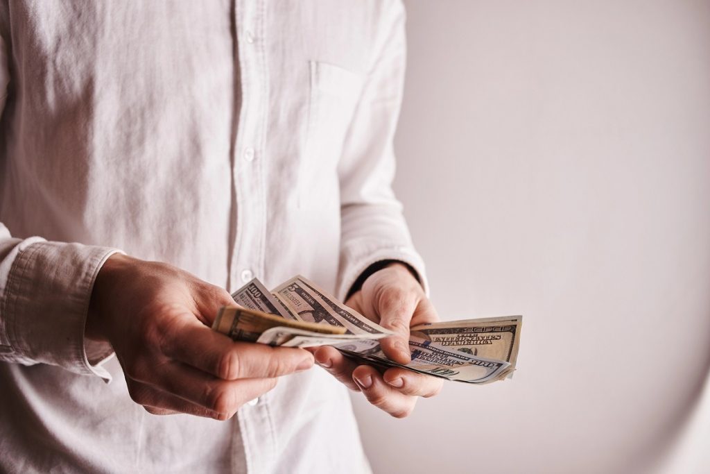 支票貼現是什麼?哪裡可以辦理?