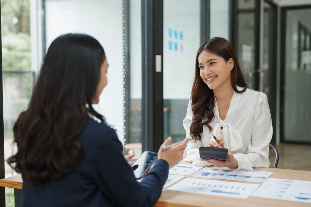 南部免留車借款適合哪些人?