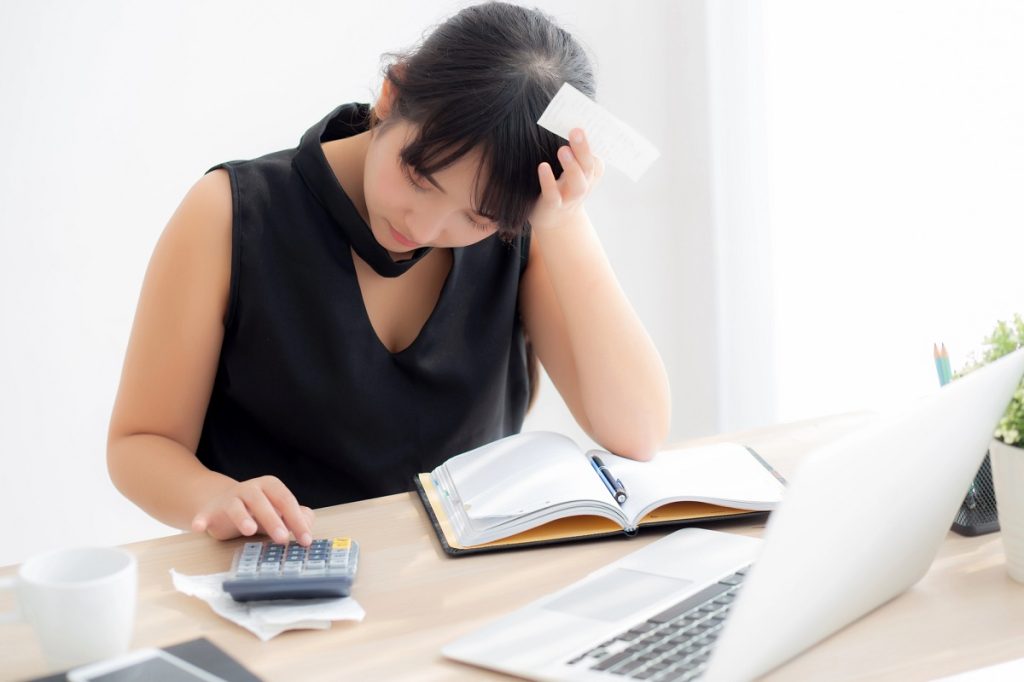 怎麼提供信用不好的貸款過件機率？