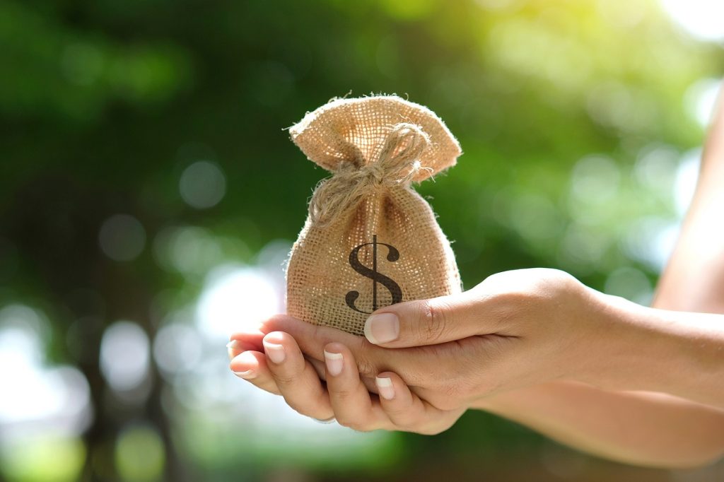 信用不好還有哪些貸款方式？