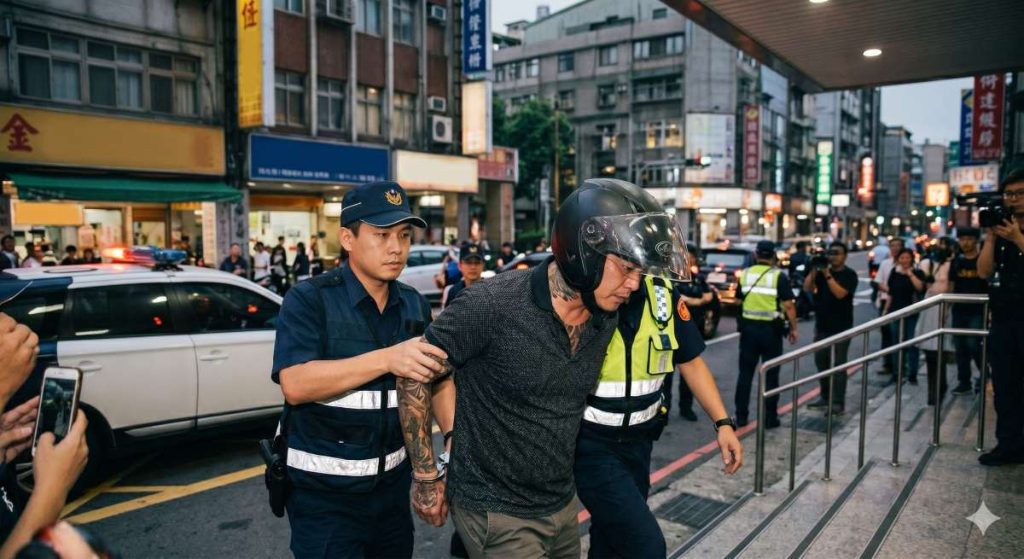 好像已經碰到高利貸怎麼辦？3個自保方式