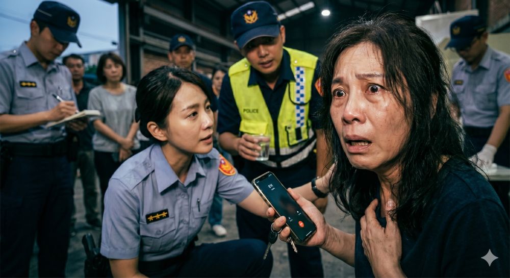 代償高利要怎麼判斷？遇到要怎麼求救？