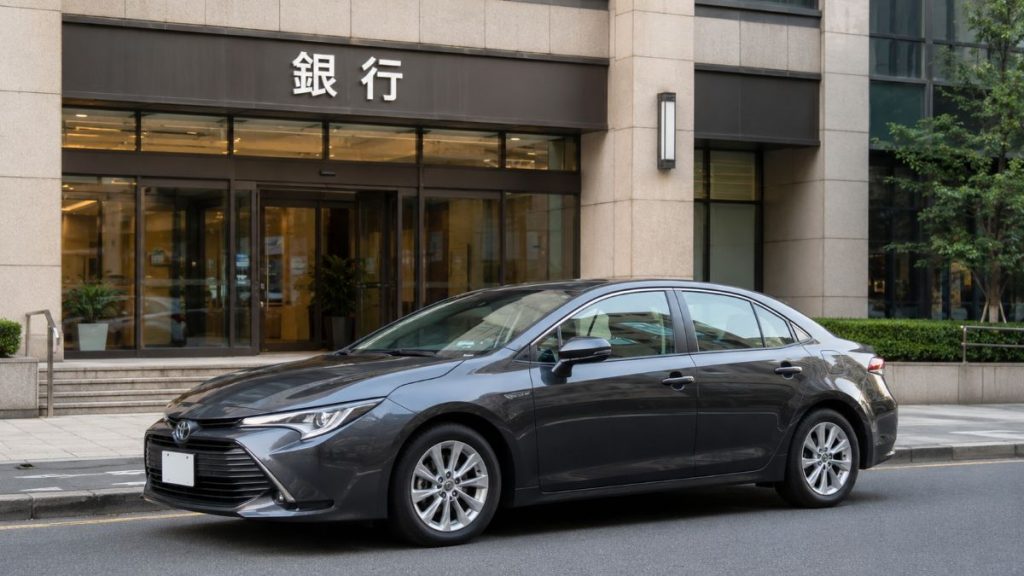 嘉義汽車借款怎麼借？