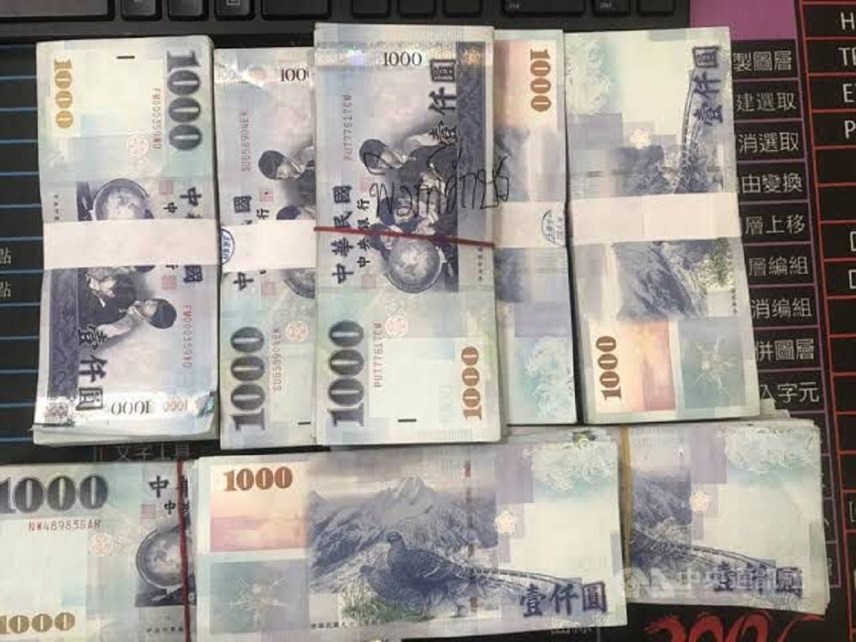 急需用錢怎麼辦？急用錢去哪借安全？合法借款管道與注意事項